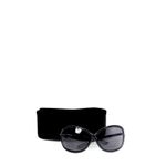 62013-Oculos-Tom-Ford-Whitney-Preto-5