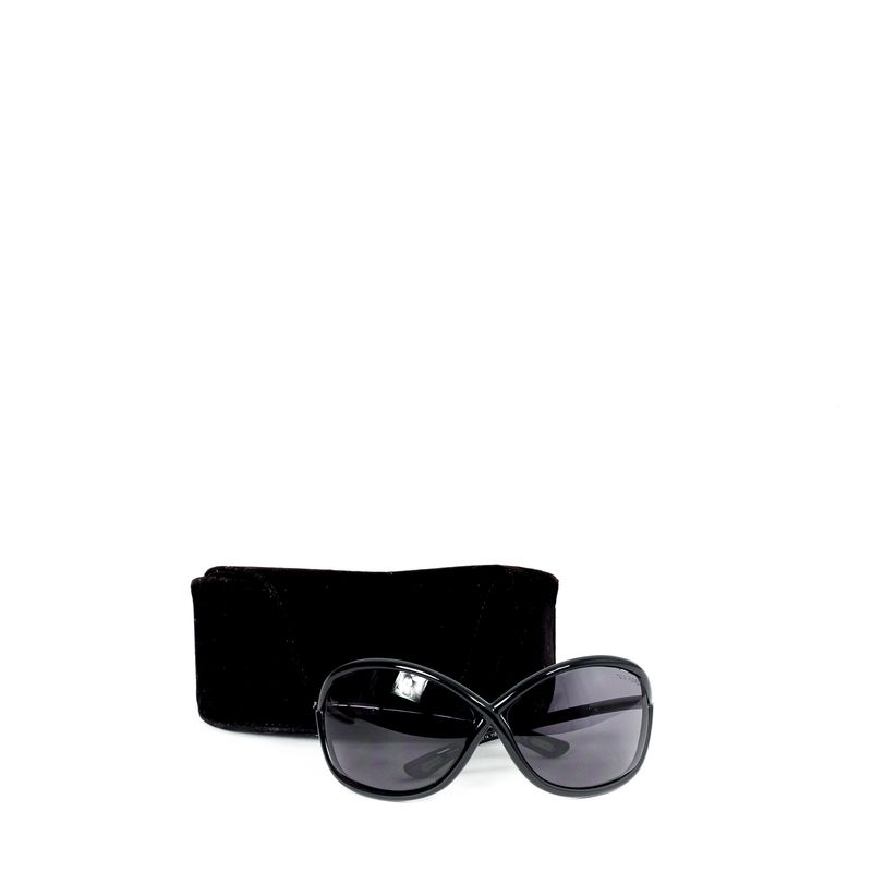 62013-Oculos-Tom-Ford-Whitney-Preto-5