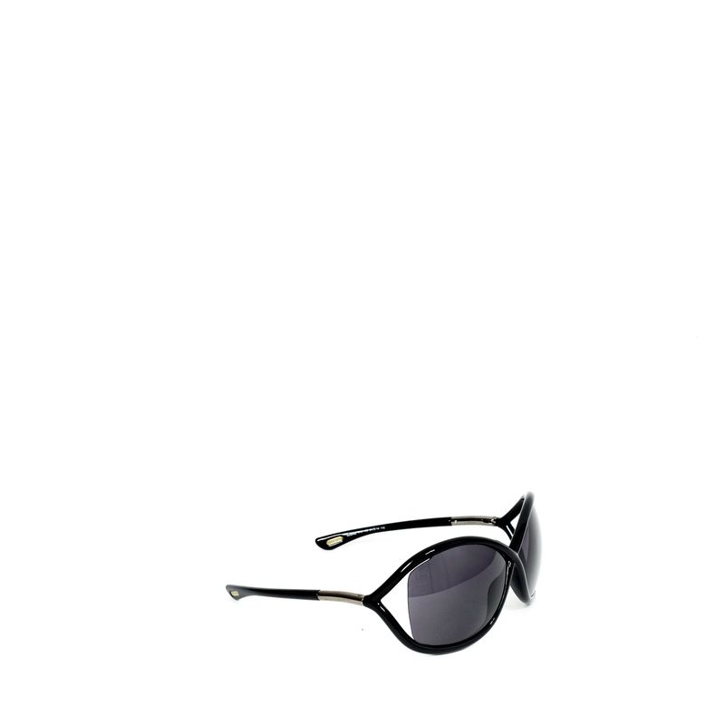 62013-Oculos-Tom-Ford-Whitney-Preto-verso