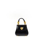 62447-Bolsa-Vicenza-Vintage-Preta-1
