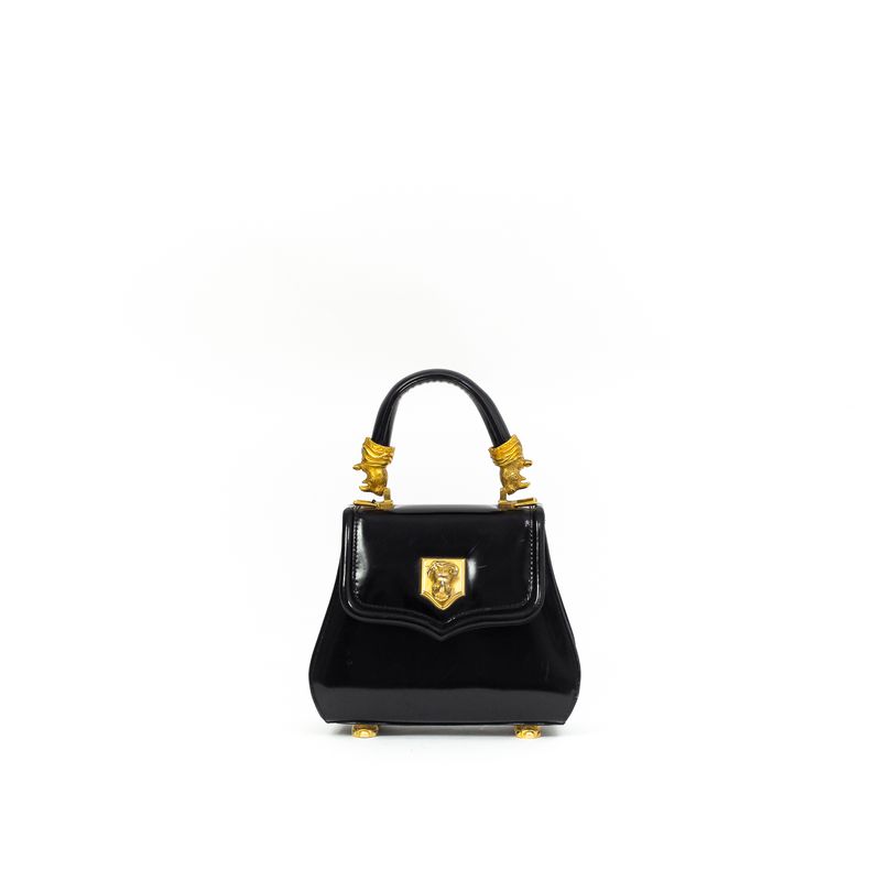 62447-Bolsa-Vicenza-Vintage-Preta-1