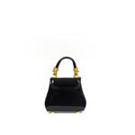 62447-Bolsa-Vicenza-Vintage-Preta-3