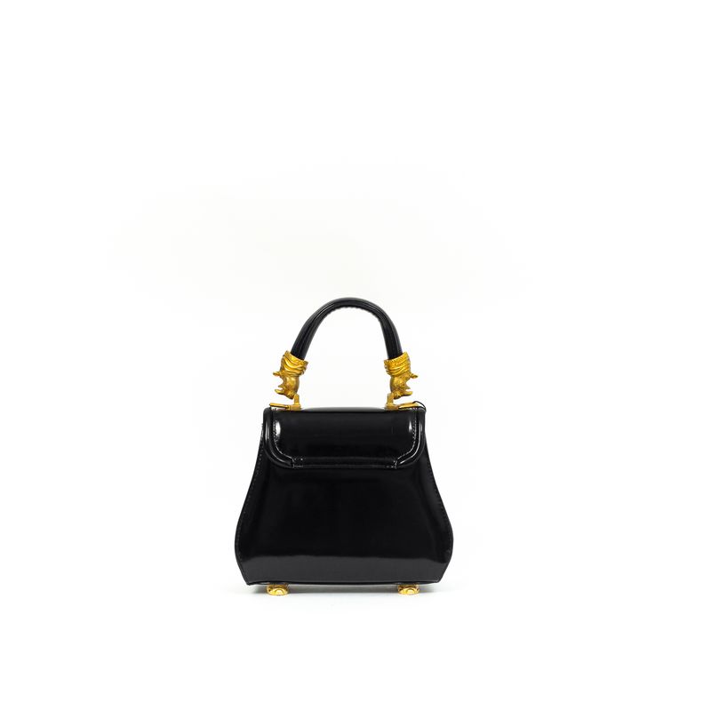 62447-Bolsa-Vicenza-Vintage-Preta-3