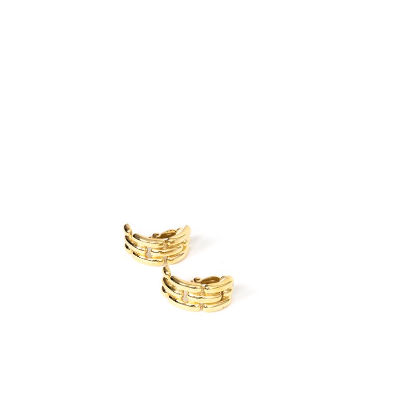 Brinco-de-Pressao-Meia-Argola-Corrente-Dourado