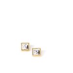 Brinco-Givenchy-Square-Dourado-Strass-Grande