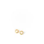 Brinco-Givenchy-Perola-Redondo-Dourado-Pequeno