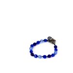 Pulseira-Givenchy-Cristais-Azuis