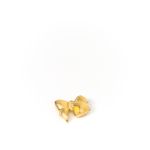 Broche-Christian-Dior-Laco-Dourado
