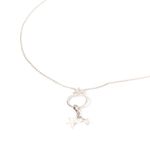 Colar-Swarovski-Estrelas-Prateado
