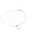 Colar-Swarovski-Cristal-Prateado
