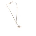 Colar-Swarovski-Gota-Prateado