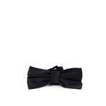 Cinto-Kate-Spade-Laco-Preto