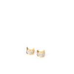 Brinco-Swarovski-Meia-Argola-Strass