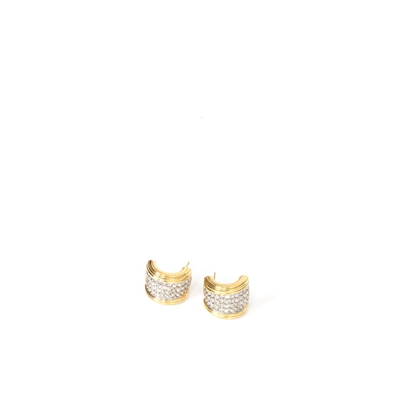 Brinco-Swarovski-Meia-Argola-Strass