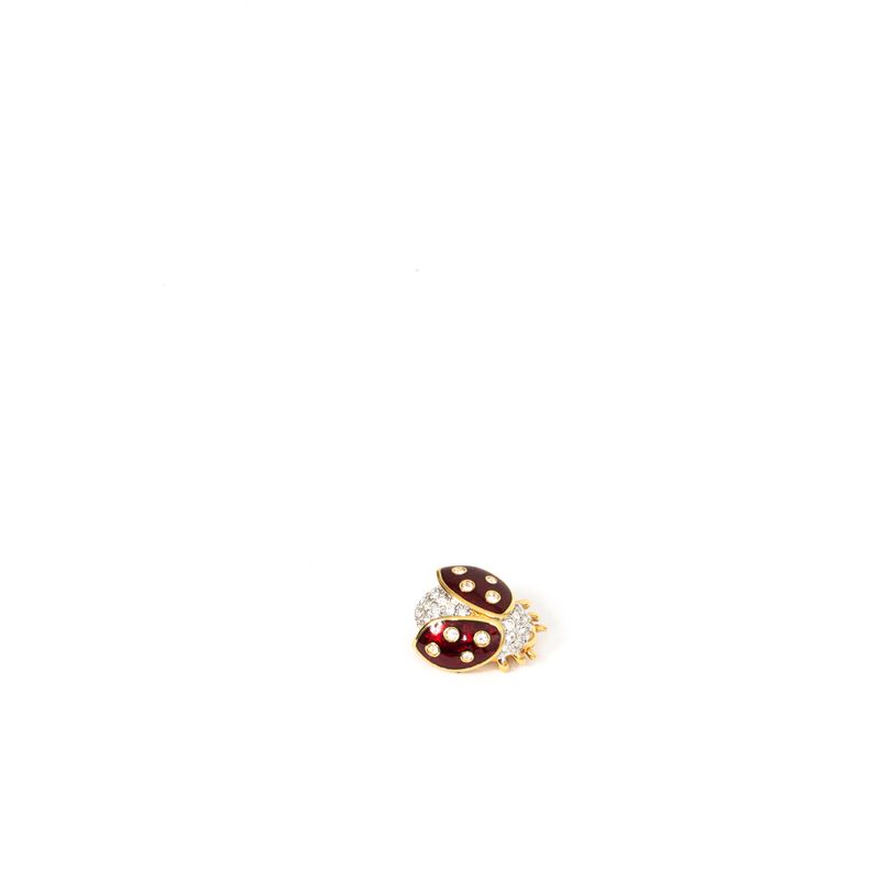 Broche-Swarovski-Joaninha