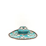 Chapeu-Missoni-Bege