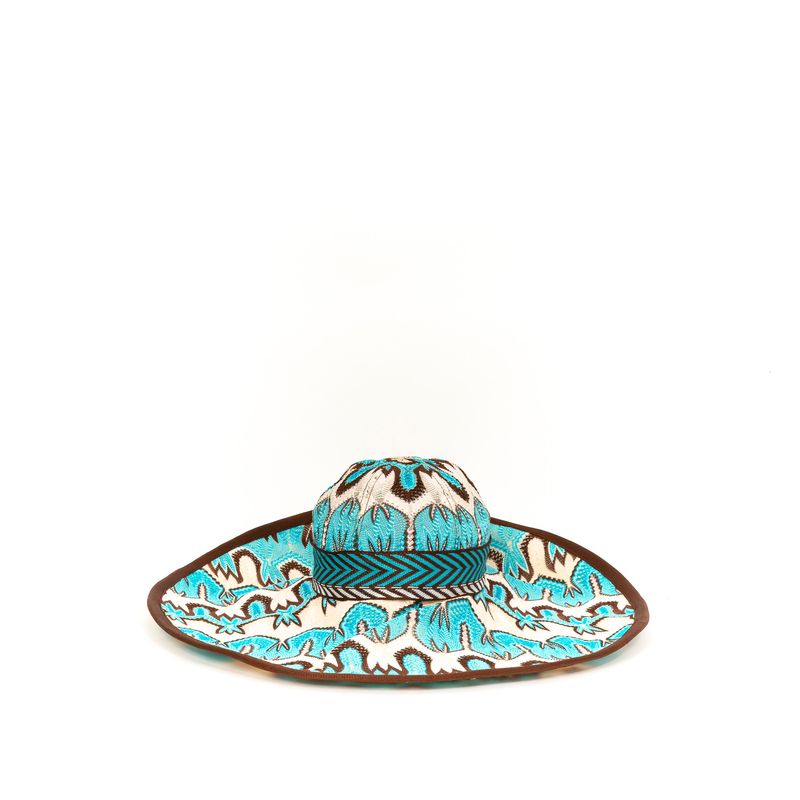 Chapeu-Missoni-Bege