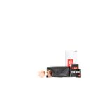 Oculos-Ray-Ban-Round-Rosa