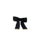 Cinto-Kate-Spade-Laco-Preto