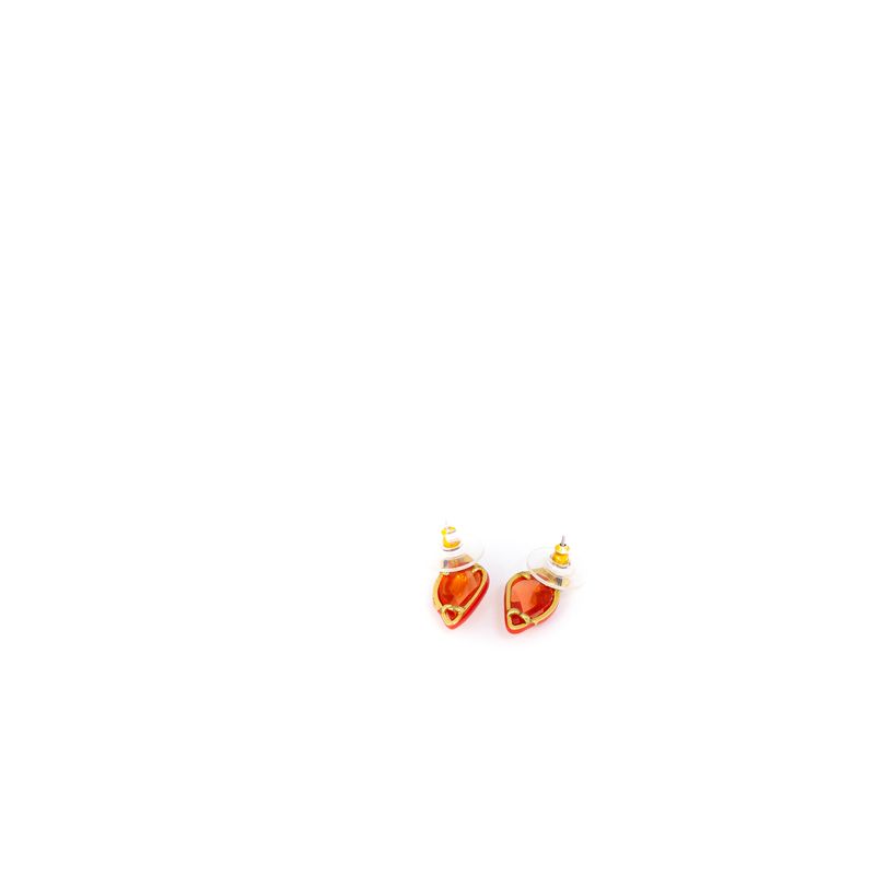 Brincos-Kate-Spade-Papagaio