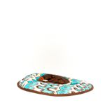 Chapeu-Missoni-Bege