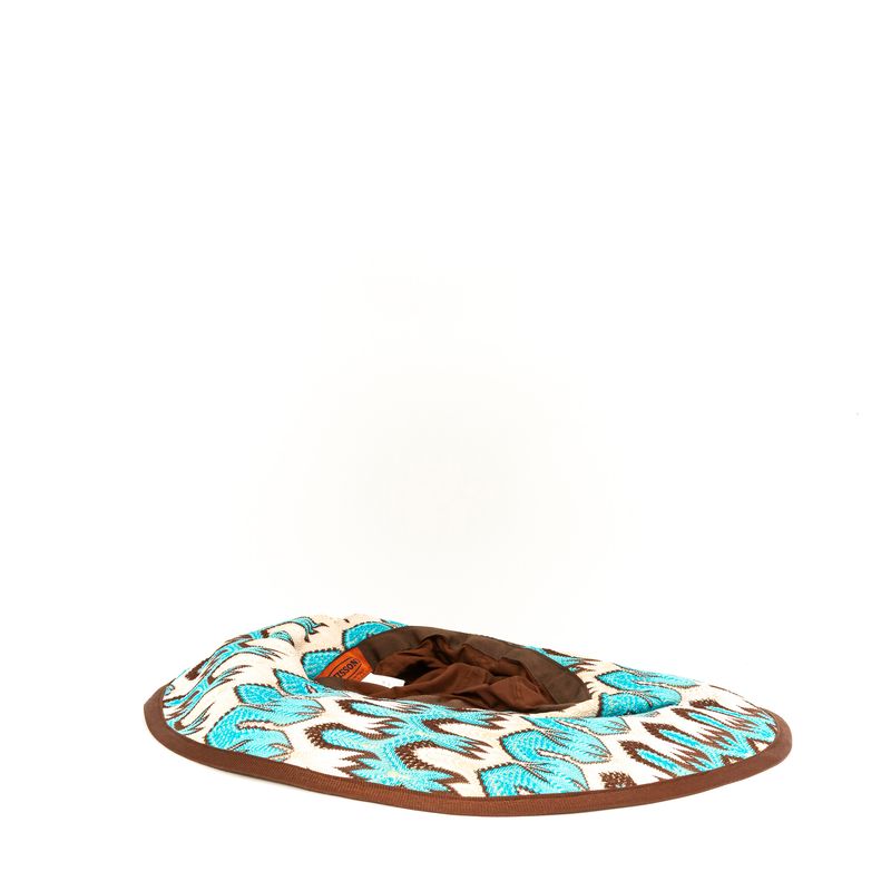 Chapeu-Missoni-Bege