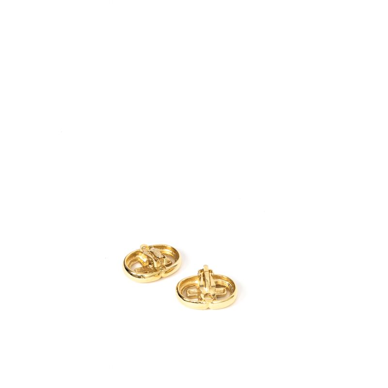 Brinco-de-Pressao-Givenchy-GG