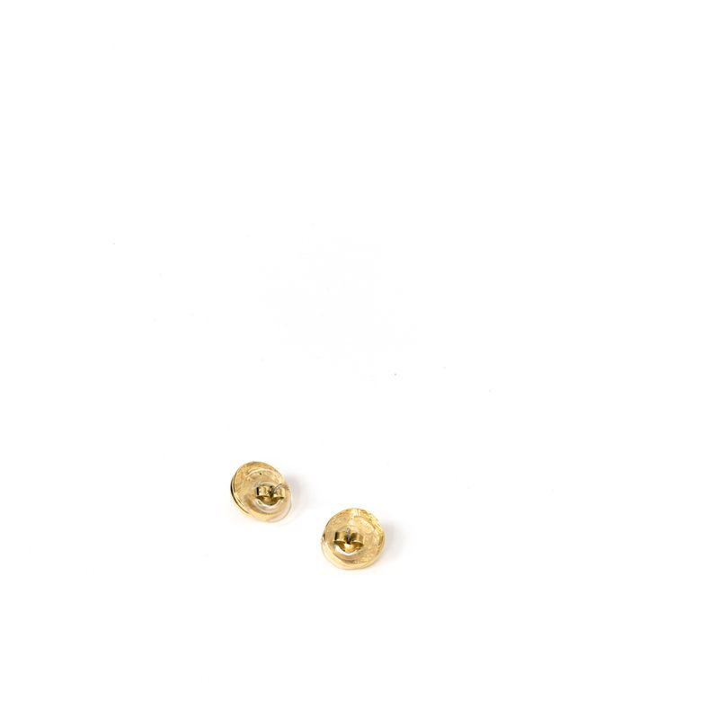 Brinco-Givenchy-Perola-Redondo-Dourado-Pequeno