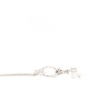 Colar-Swarovski-Estrelas-Prateado