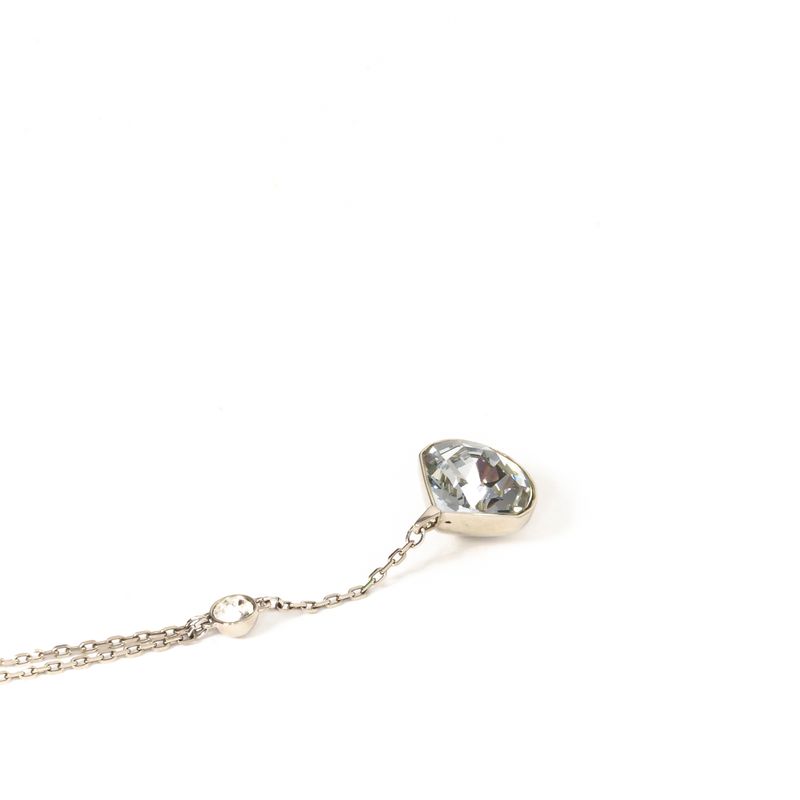 Colar-Swarovski-Gota-Prateado
