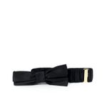 Cinto-Kate-Spade-Laco-Preto