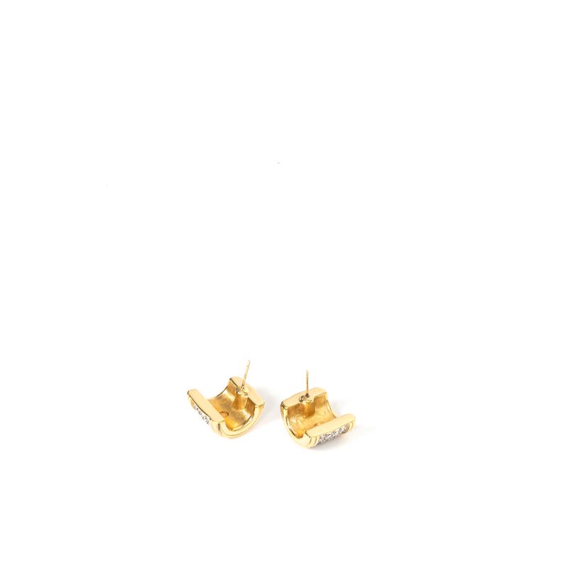 Brinco-Swarovski-Meia-Argola-Strass