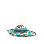 Chapeu-Missoni-Bege