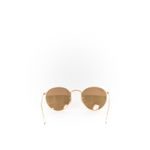 Oculos-Ray-Ban-Round-Rosa