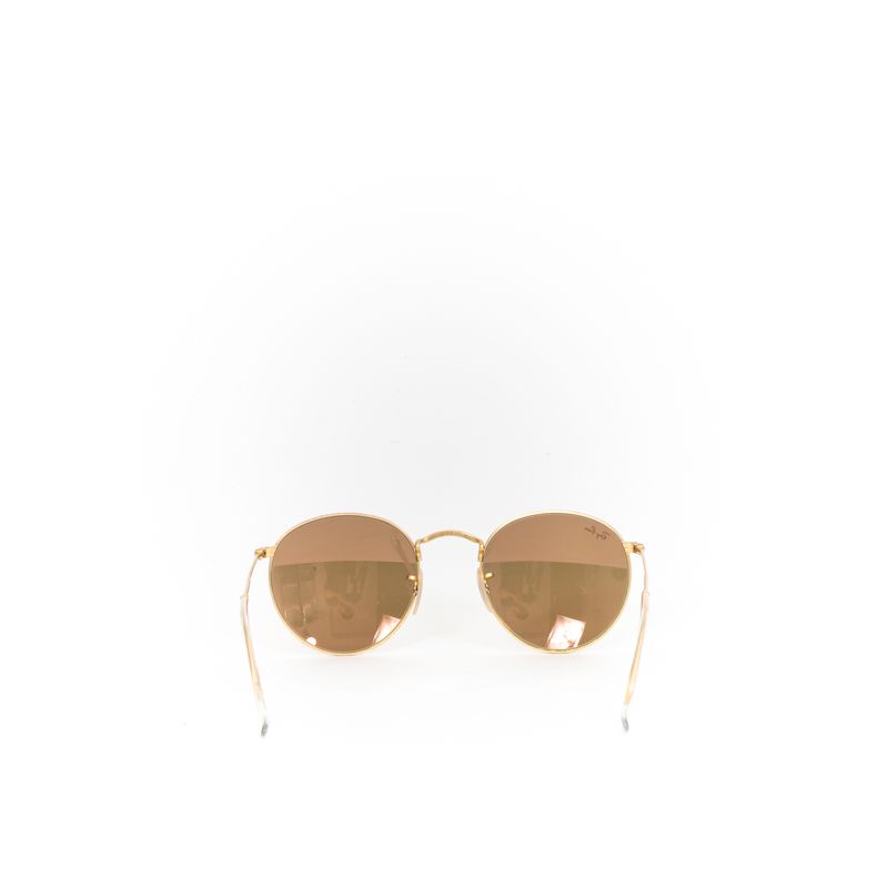 Oculos-Ray-Ban-Round-Rosa