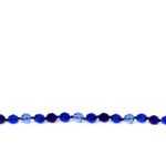 Pulseira-Givenchy-Cristais-Azuis