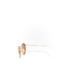 Oculos-Ray-Ban-Round-Rosa