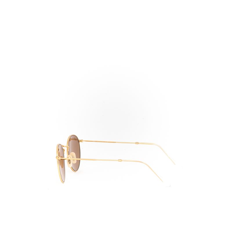 Oculos-Ray-Ban-Round-Rosa