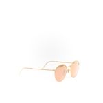 Oculos-Ray-Ban-Round-Rosa