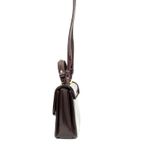 Bolsa-Barry-Kieseltein-Cord-Vintage-Marrom