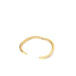 Bracelete-Swarovski-Cravejado-Dourado