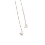 Colar-Swarovski-Estrelas-Prateado