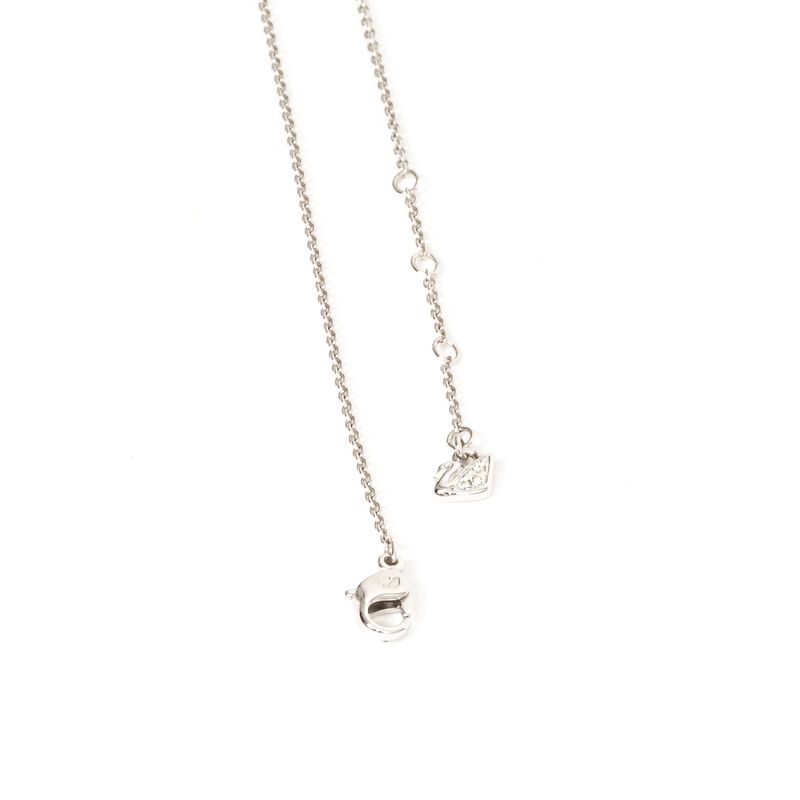 Colar-Swarovski-Estrelas-Prateado