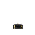 Bolsa-Vicenza-Vintage-Preta