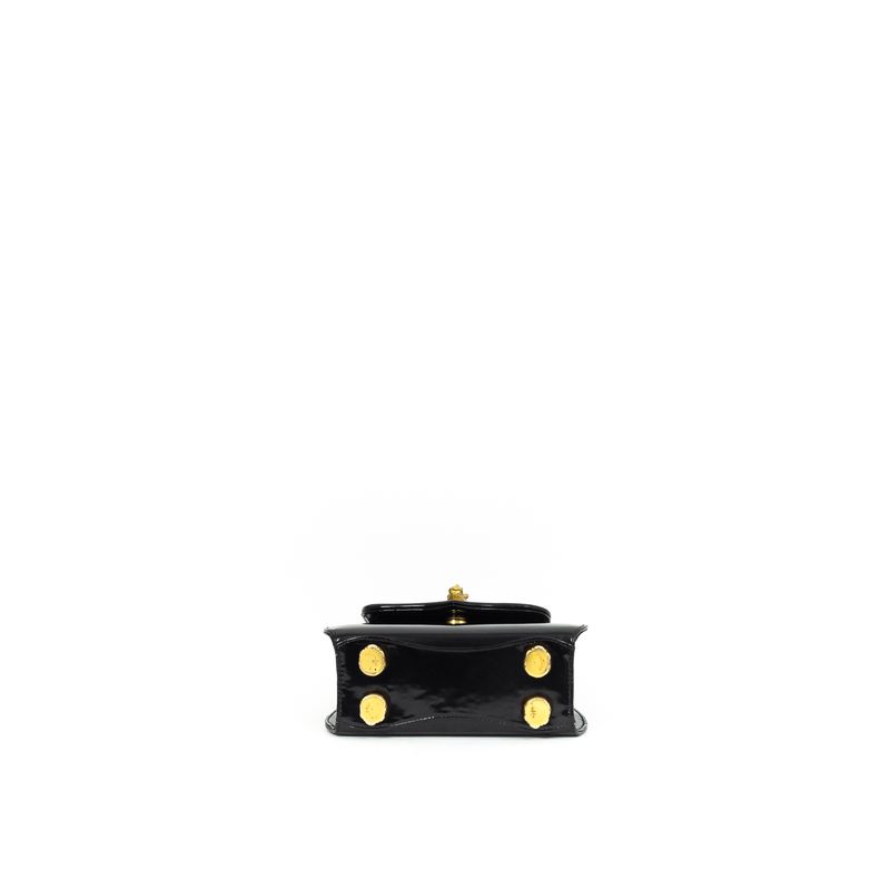 Bolsa-Vicenza-Vintage-Preta