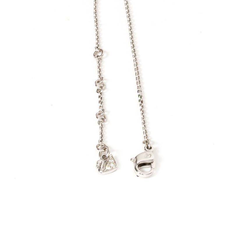 Colar-Swarovski-Cristal-Prateado