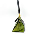 Bolsa-Celine-Trapeze-Phyton-Bicolor