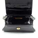Bolsa-Vicenza-Vintage-Preta