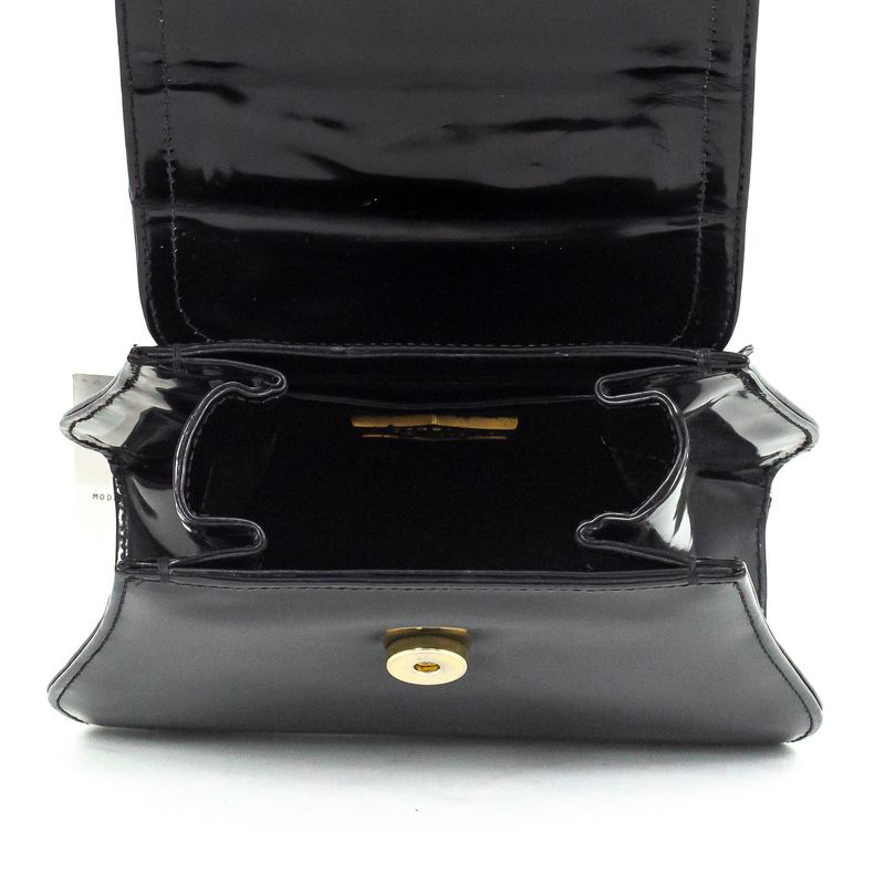 Bolsa-Vicenza-Vintage-Preta
