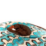 Chapeu-Missoni-Bege